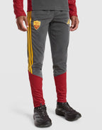 AS Roma Tiro 26 Training Track Pants Junior