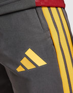 AS Roma Tiro 26 Training Track Pants Junior