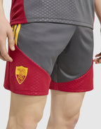 AS Roma Tiro 26 Training Shorts