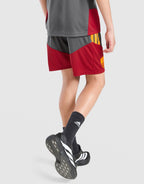 AS Roma Tiro 26 Training Shorts Junior