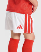 SL Benfica 2026/27 Home Kit Children