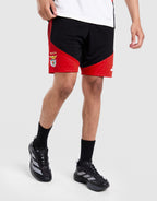 SL Benfica Tiro 26 Training Shorts