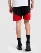SL Benfica Tiro 26 Training Shorts