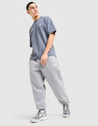 Run Club Joggers