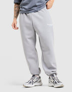 Run Club Joggers