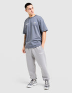 Run Club Joggers