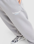 Run Club Joggers