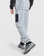 Never Stop Woven Joggers Junior