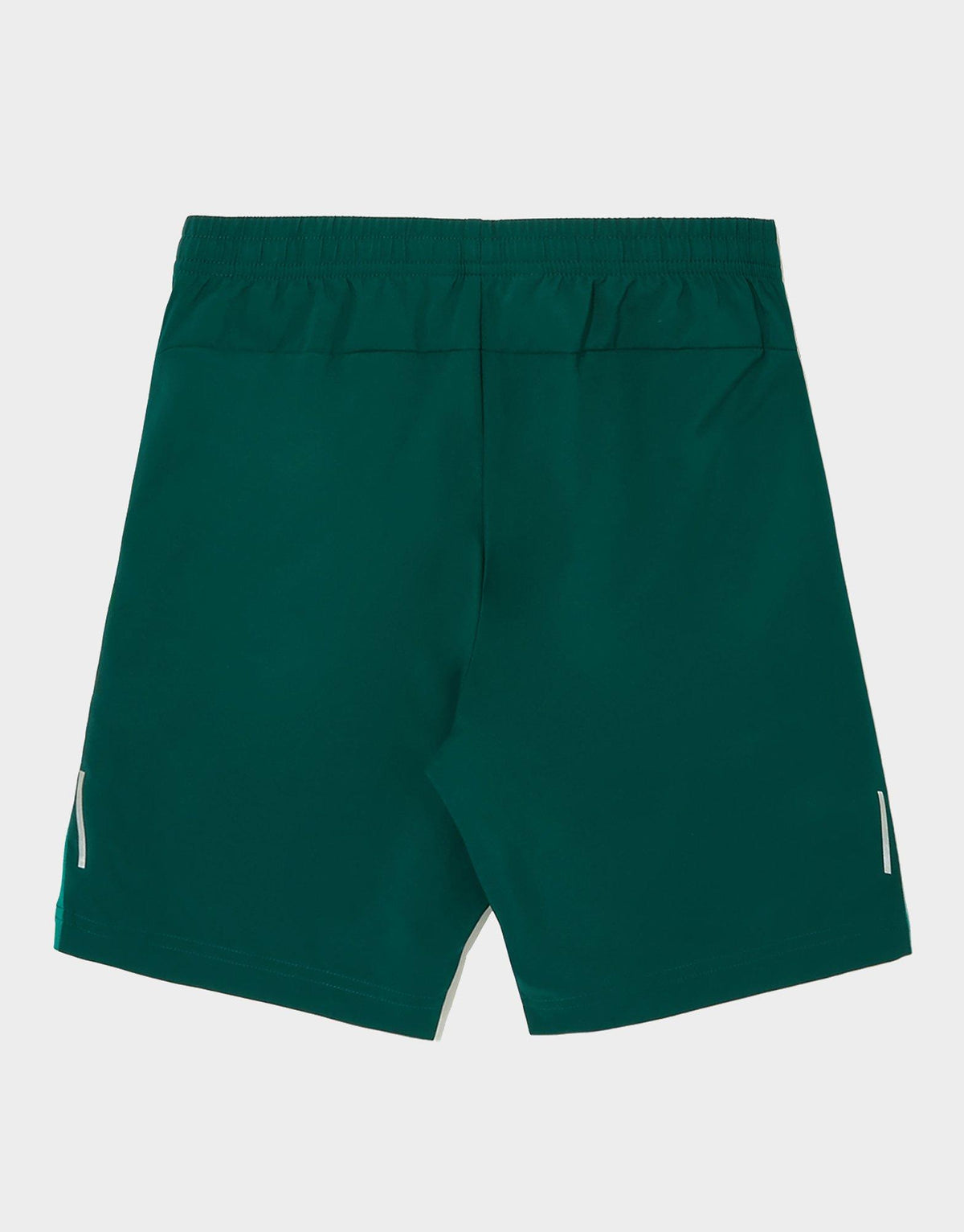 On Trail Shorts Junior