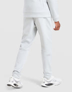 Performance Poly Joggers Junior