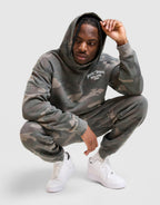 Seth Hoodie