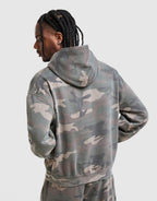 Seth Hoodie