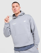 Run Cub Hoodie