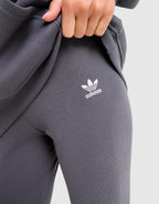 Ribbed Leggings
