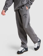 Trefoil World Track Pants Junior's