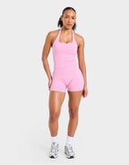 Enhance 5 Inch Shorts