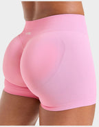 Enhance 5 Inch Shorts