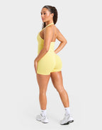 Enhance Shorts