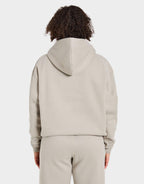 Varsity 2.0 Overhead Hoodie