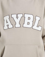 Varsity 2.0 Overhead Hoodie