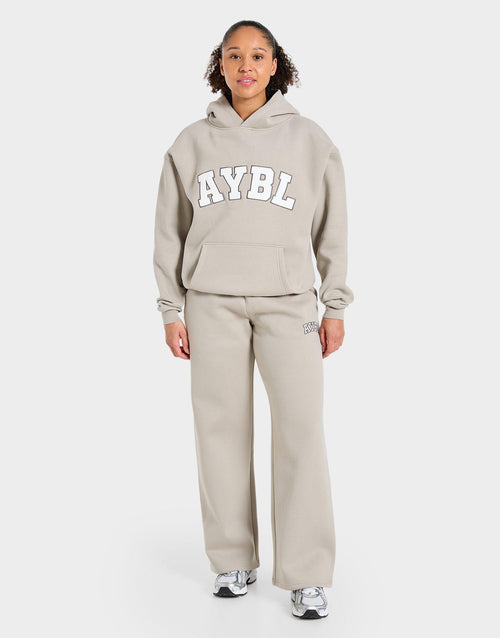 Varsity 2.0 Track Pants