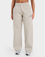 Varsity 2.0 Track Pants