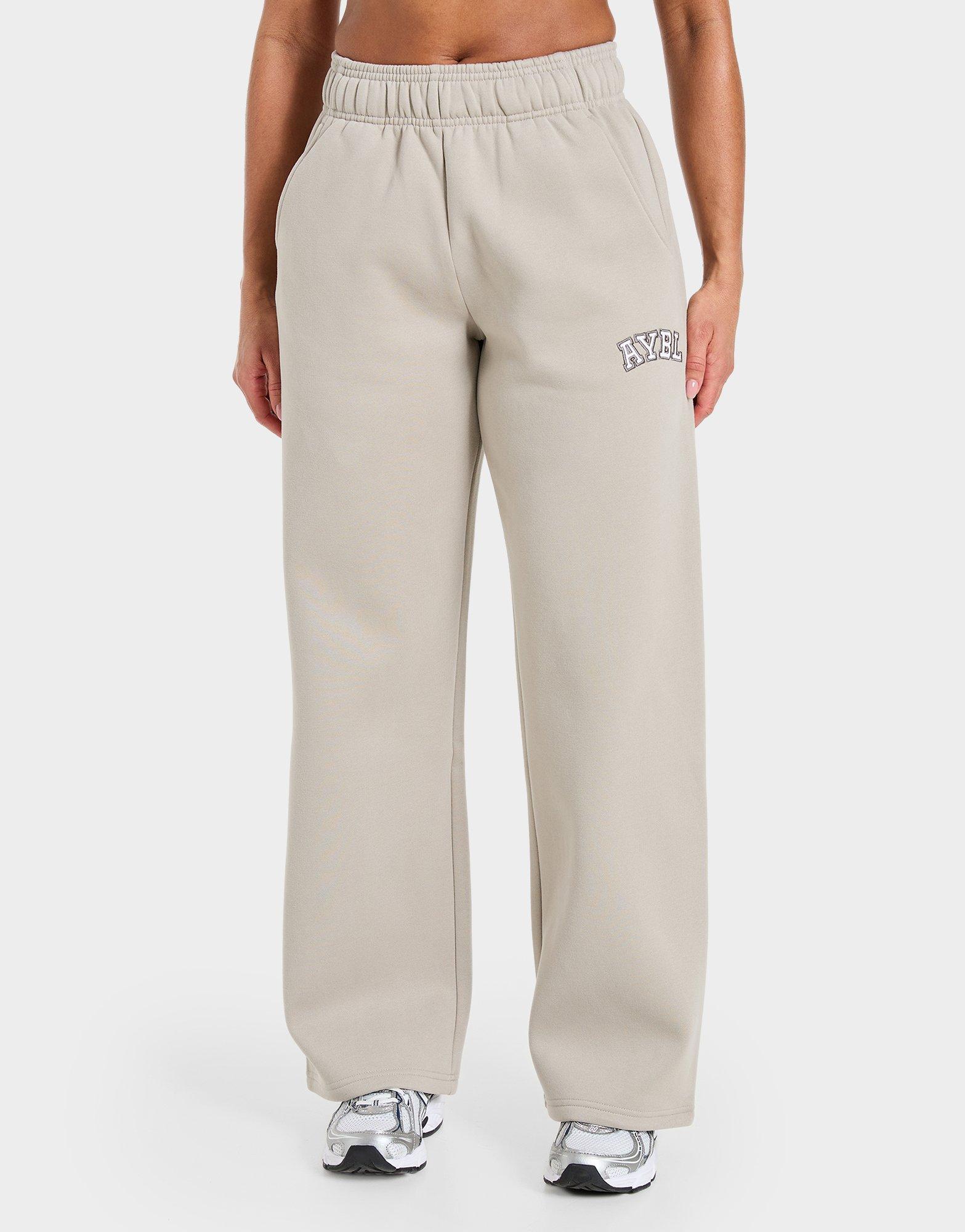 Varsity 2.0 Track Pants