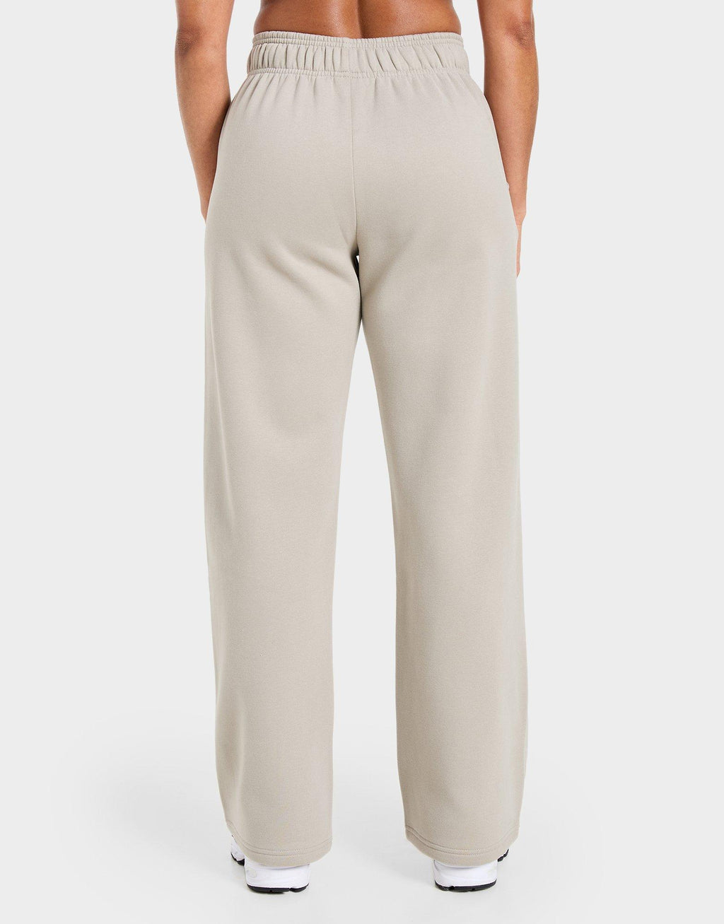 Varsity 2.0 Track Pants