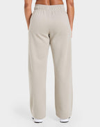 Varsity 2.0 Track Pants