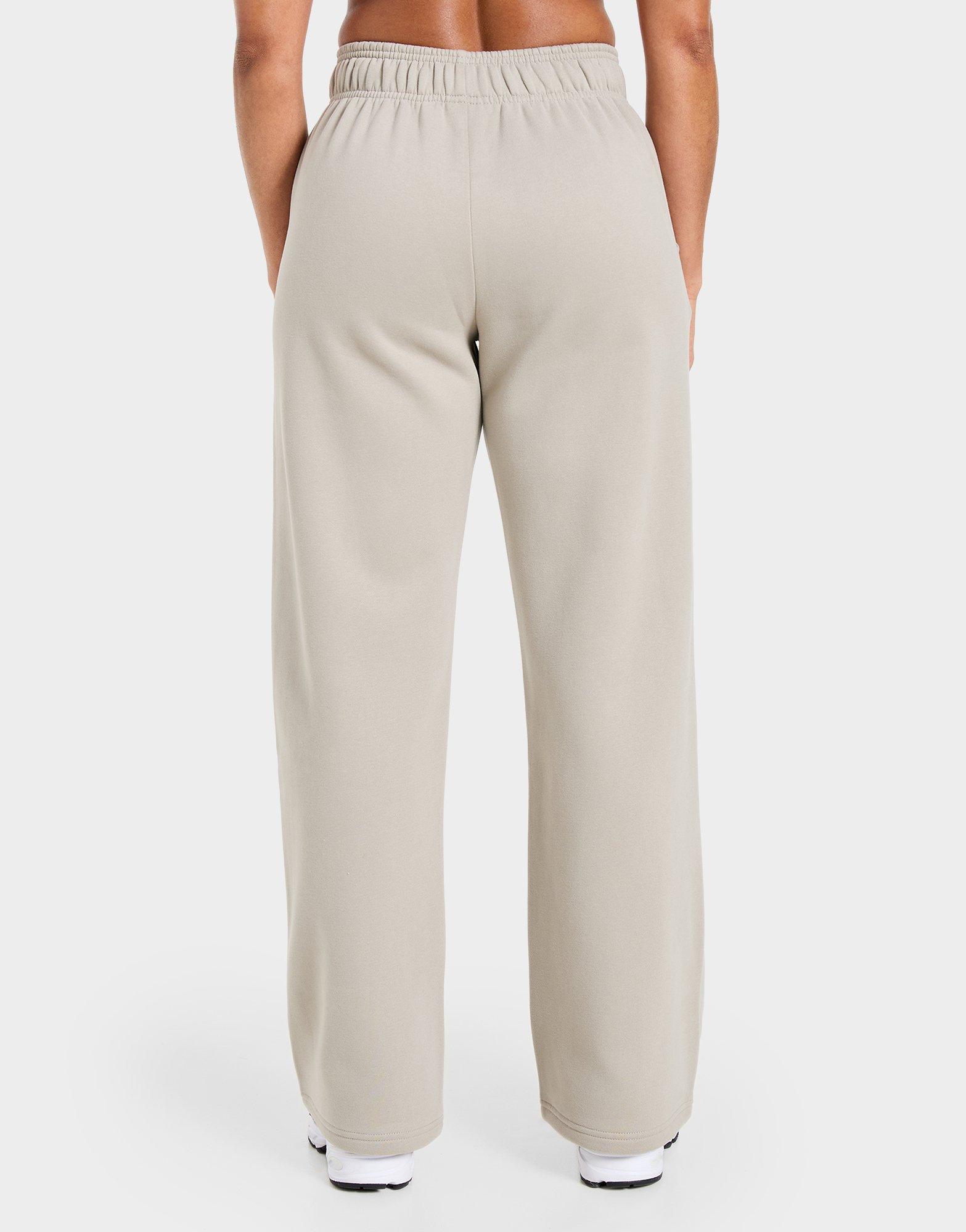 Varsity 2.0 Track Pants