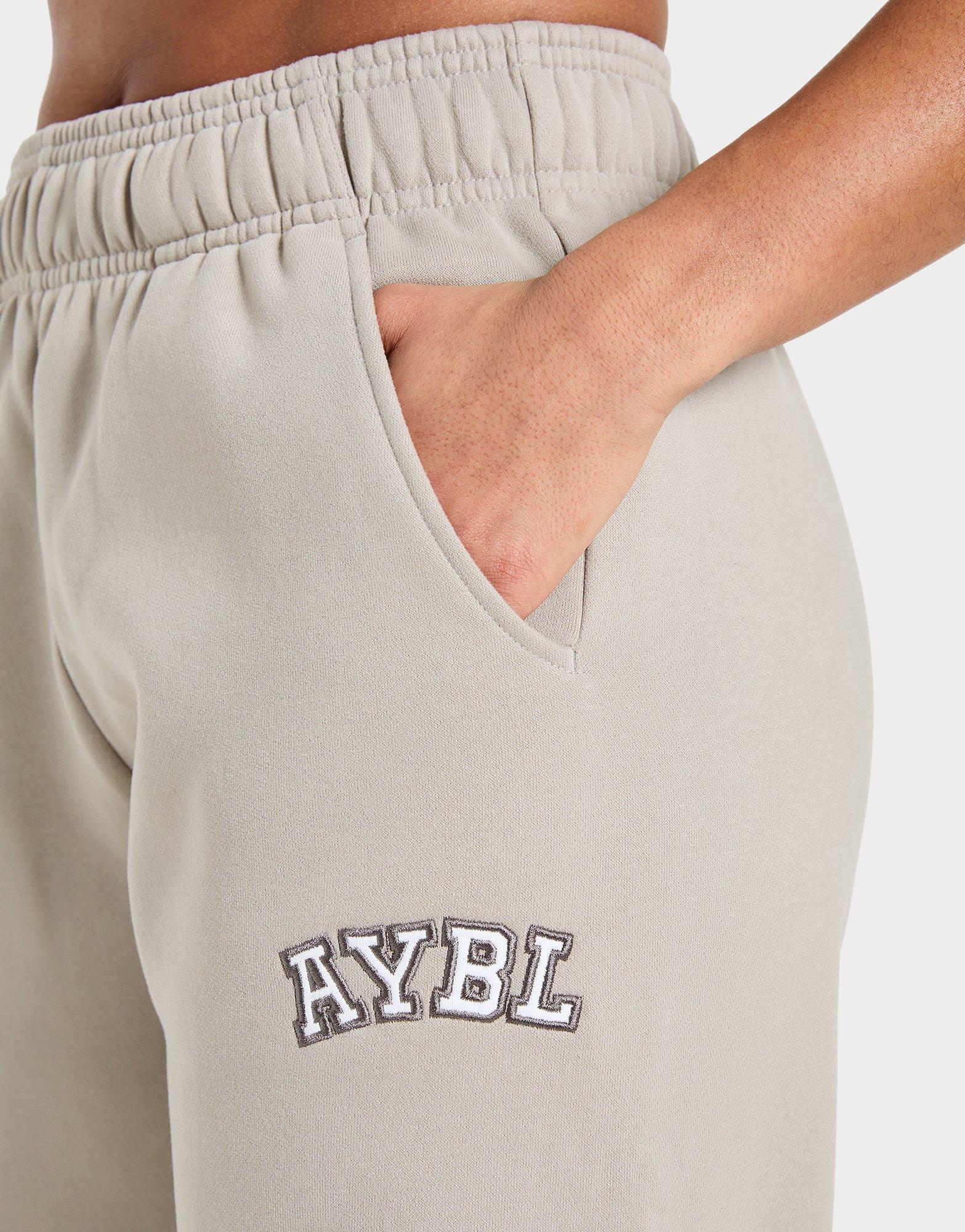 Varsity 2.0 Track Pants