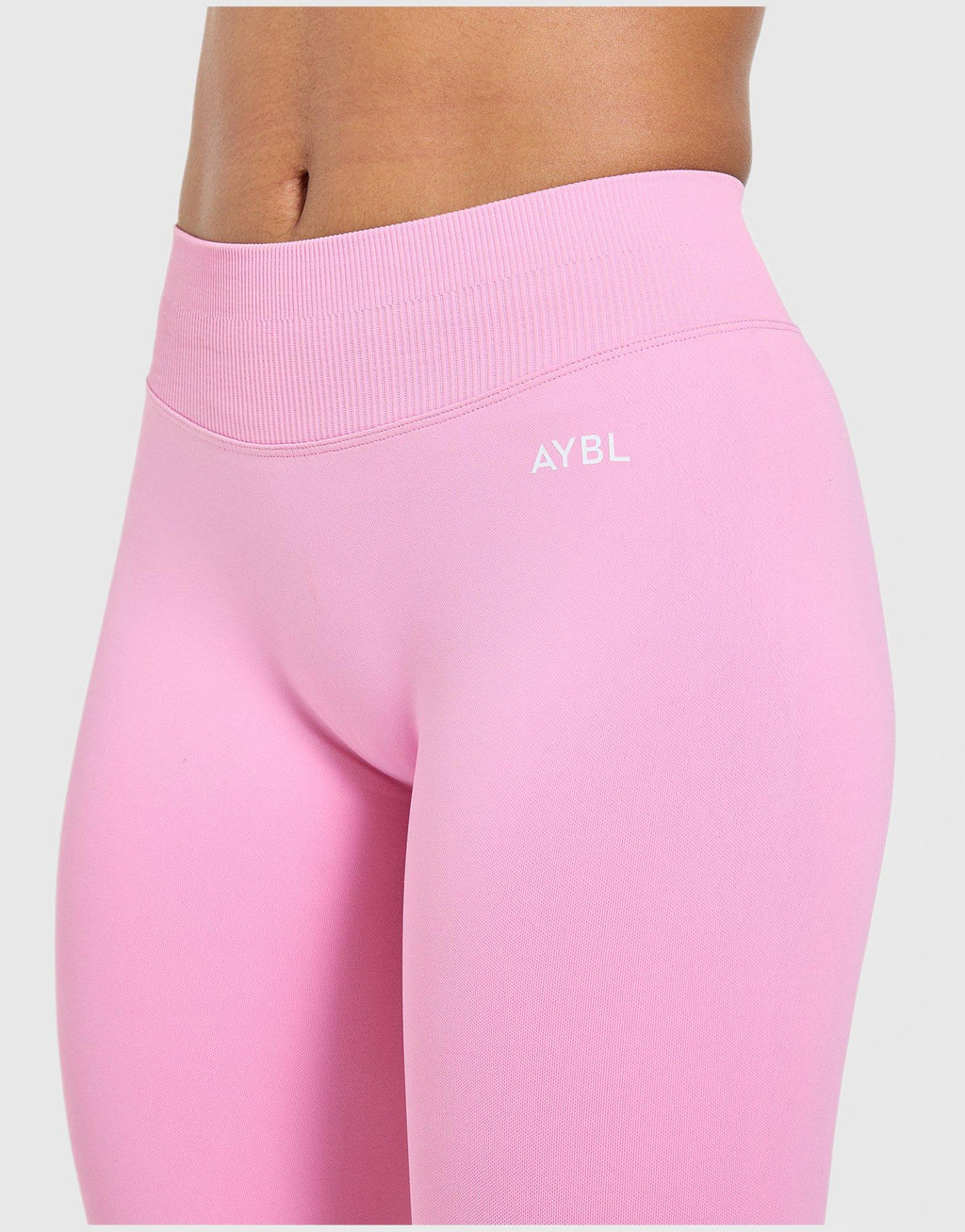Enhance Seamless Leggings