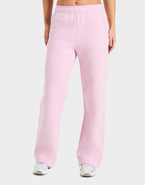 Varsity 2.0 Wide Leg Joggers