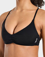 Physique Longline Sports Bra