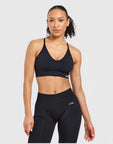 Adapt Mini Sports Bra