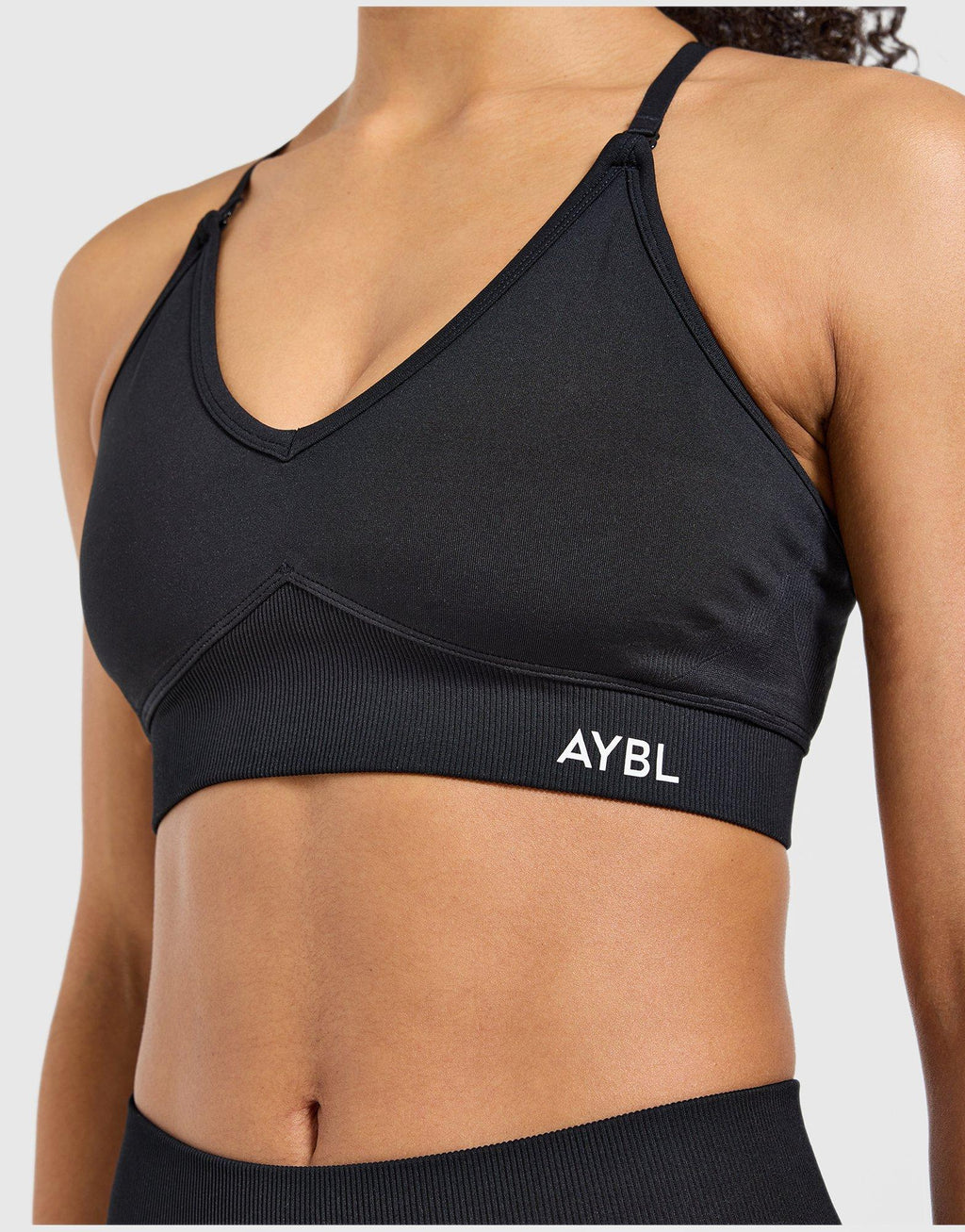 Adapt Mini Sports Bra