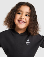 Treffy Hoodie Tracksuit Set Infant's