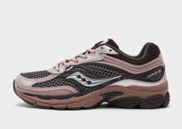 ProGrid Omni 9 Women's