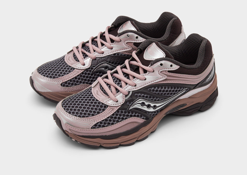 ProGrid Omni 9 Women's