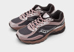 ProGrid Omni 9 Women's