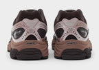 ProGrid Omni 9 Women's