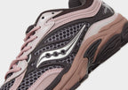 ProGrid Omni 9 Women's