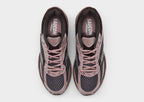 ProGrid Omni 9 Women's
