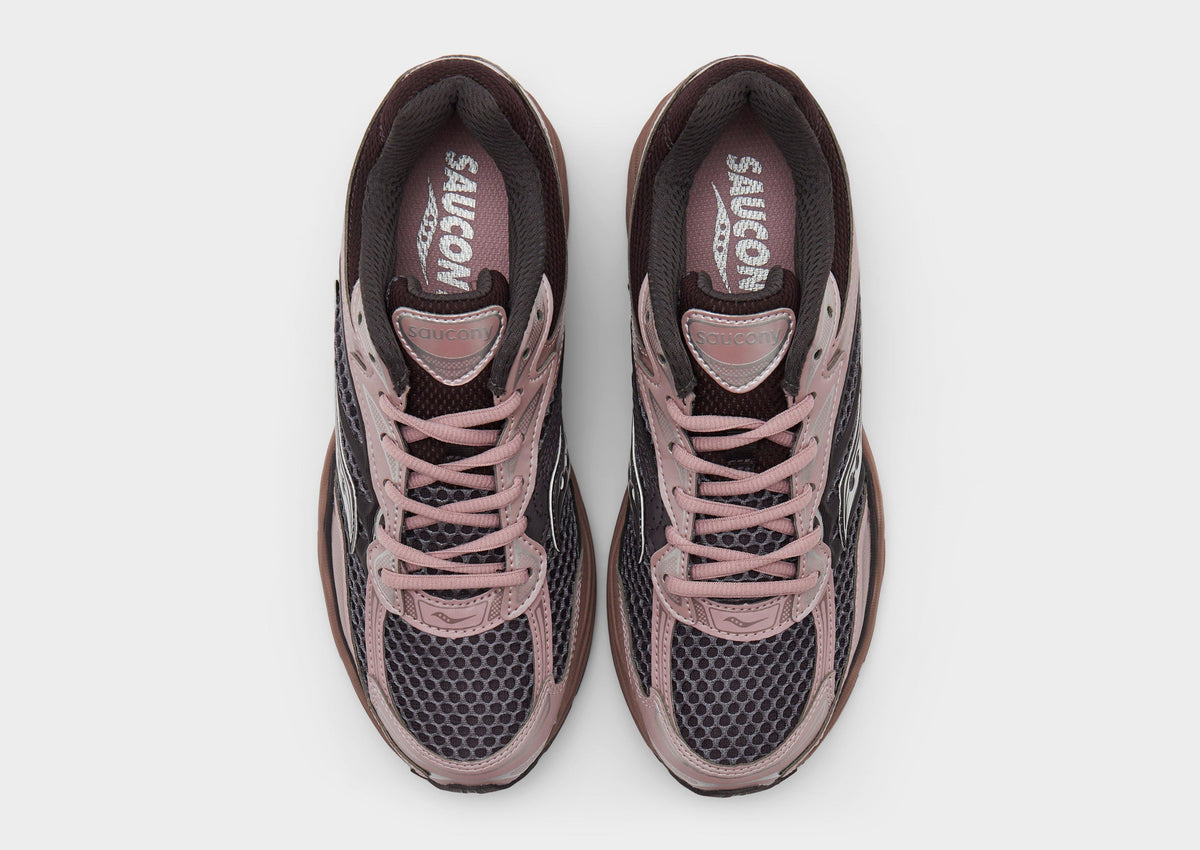 ProGrid Omni 9 Women's