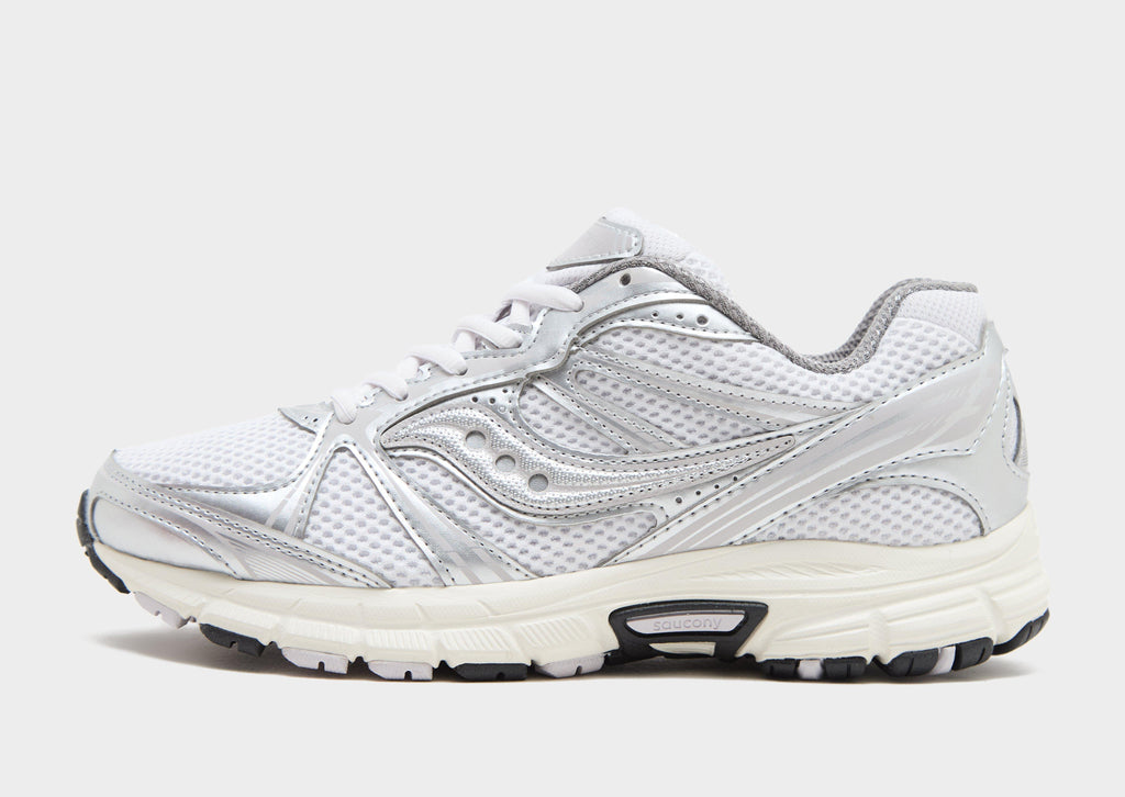 Grid Legacy Women's