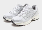 Grid Legacy Women's