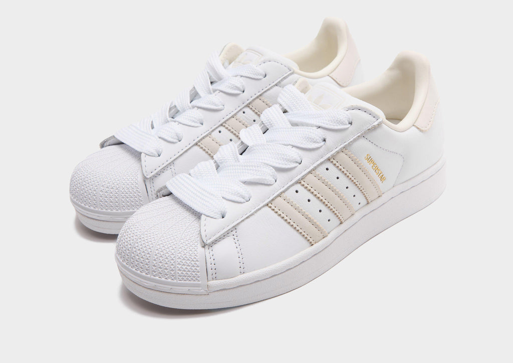 Superstar II Women's