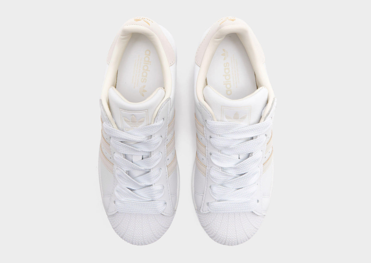 Superstar II Women's