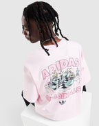 Chess T-Shirt
