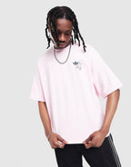 Chess T-Shirt